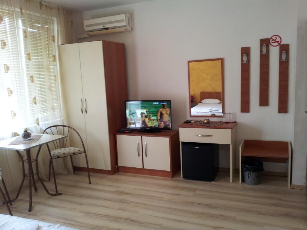 Hotel Zara Rooms Stara Zagora Pokój zdjęcie